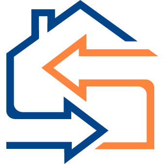 Castle Rock Restoration Service